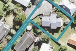 10 Waiora Road, Stanmore Bay, Whangaparaoa
