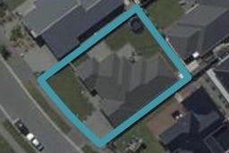 15 Benedict Street, Aidanfield, Christchurch