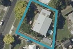 27 Birmingham Street, Takaro, Palmerston North