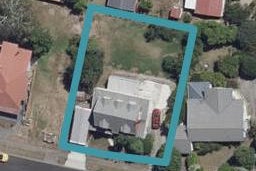 108 Amanda Avenue, Dinsdale, Hamilton