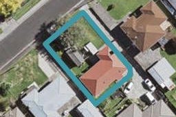 8 Edmund Hillary Avenue, Papakura, Papakura