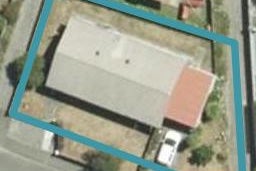 1/2 Rata Place, Witherlea, Blenheim