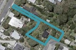 30 The Parade, Paekakariki