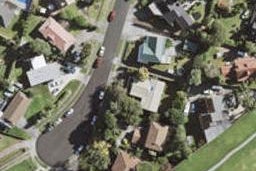 20 Hoylake Place, Wattle Downs, Auckland