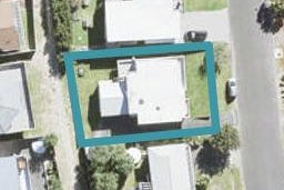 16 Day Dawn Crescent, Warkworth