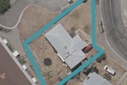 13 Glencarron Street, Alexandra, Alexandra