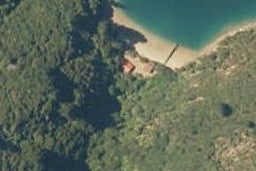 0 Waihinau Bay, Bulwer, French Pass