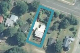 44 View Street, Manapouri, Manapouri