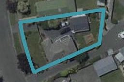 111 Warren Crescent, Hillmorton, Christchurch