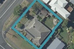 98 Highcliff Road, Andersons Bay, Dunedin
