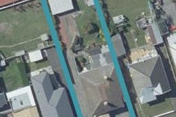 49 Marlow Street, Saint Kilda, Dunedin