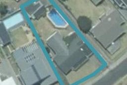 13 Robinson Road, Whitianga, Whitianga