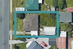 14 Jameson Avenue, Fenton Park, Rotorua