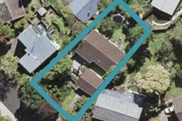 53 Mountbatten Avenue, Hillcrest, Auckland