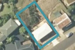 51 Windsor Drive, Tairua, Tairua