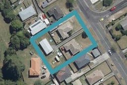 18 Norrie Street, Bader, Hamilton