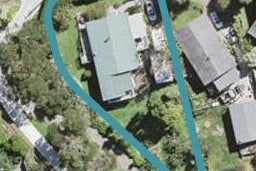 28 Mcentee Road, Waitakere, Auckland