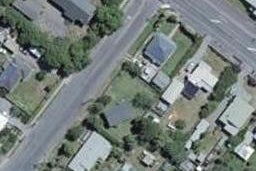 13 Lyon Street, Featherston
