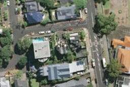 2A Alberon Street, Parnell, Auckland
