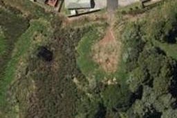 6 Royal Saint Annes Drive, Te Kamo, Whangārei