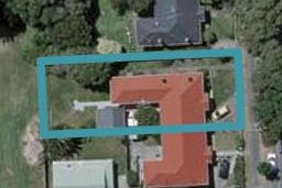 40 Monorgan Road, Strathmore Park, Wellington