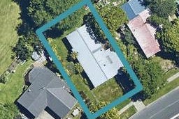 81 Aquarius Drive, Kawaha Point, Rotorua