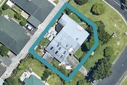 222 Fourteenth Avenue, Tauranga South, Tauranga