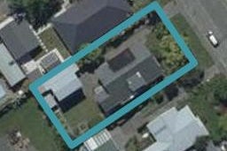 49 Jacobs Street, St Albans, Christchurch