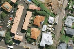 8A Carlton Gore Road, Grafton, Auckland
