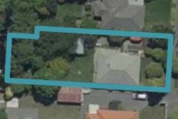 75 Cavendish Road, Casebrook, Christchurch