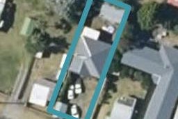 173 Seabury Avenue, Foxton Beach, Foxton