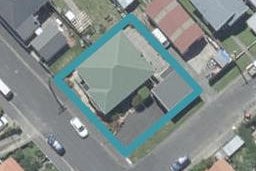 5 Arnold Street, North East Valley, Dunedin