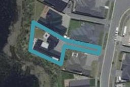 7 Polish Settlers Place, Marshland, Christchurch