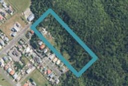 1 Sturge Street, Cobden, Greymouth