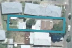 75 Mcgrath Street, Napier South, Napier