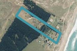 0 Waitangi Road, Waimarama, Waimarama