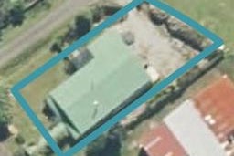 42 Moorhouse Street, Ross