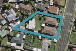2/57 Wintere Road, Papatoetoe, Auckland