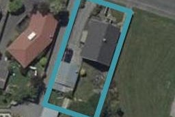 21 Patterson Terrace, Halswell, Christchurch