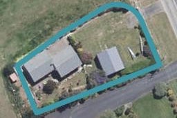 169 Beach Street, Waikouaiti, Waikouaiti