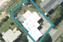 20 Peninsula Road, Tata Beach