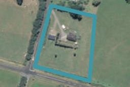421 Murphys Line, Lake Reserve