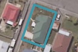 19 Nen Street, Oamaru