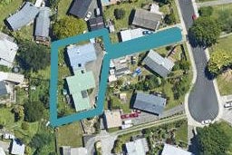 5B Phoebe Place, Sunnybrook, Rotorua