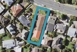 2/73 MacLeans Road, Bucklands Beach, Auckland