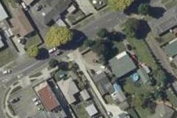 278 Tremaine Avenue, Takaro, Palmerston North