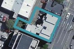 15/248 Willis Street, Te Aro, Wellington