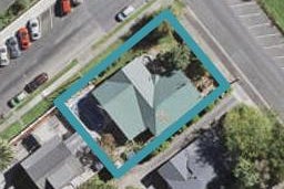 30 Young Crescent, Drury, Drury