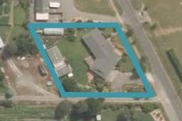 53 Mary Street, Otautau, Otautau