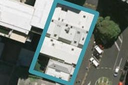 2/7 Emily Place, Auckland Central, Auckland